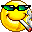 :smoke: