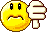 :ko: