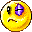 :occhionero: