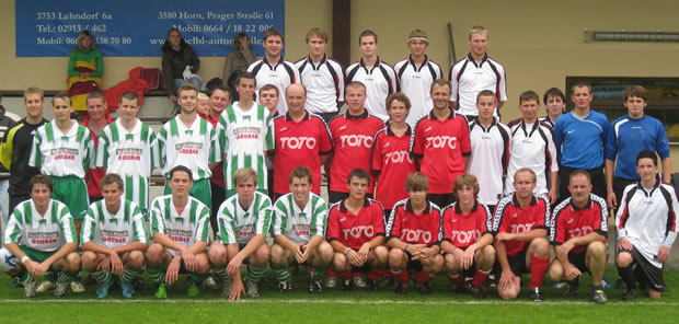 Gro&szlig;es Bild anzeigen !