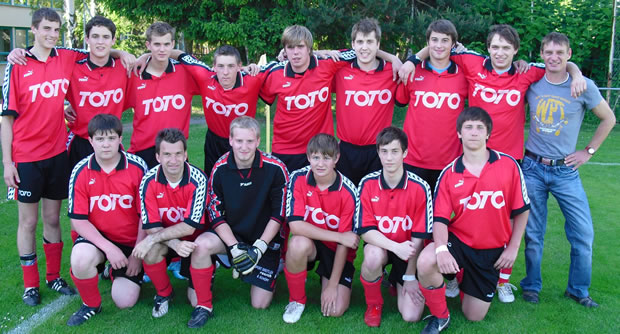 Gro&szlig;es Bild anzeigen ->