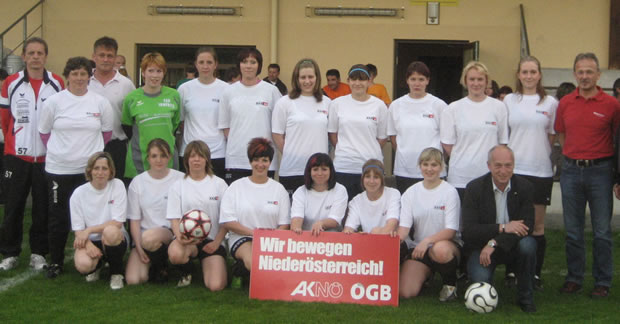 Gro&szlig;es Bild anzeigen ->>