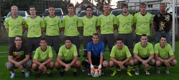 Großes Bild anzeigen !