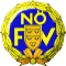 NÖFV Portal