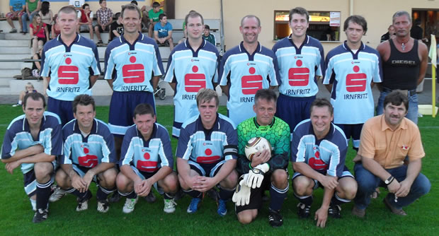 Großes Bild anzeigen !