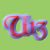 U13