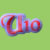 U10