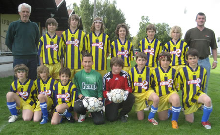 Großes Bild anzeigen ->