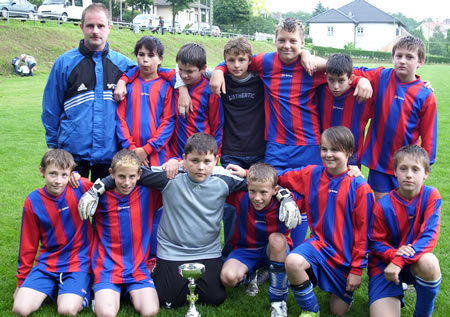 Gro&szlig;es Bild anzeigen ->