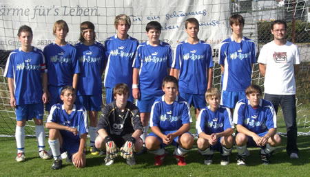 Großes Bild anzeigen ->